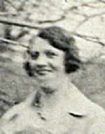 BANNING Martha W 1894-1975.jpg